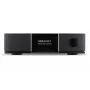 Сетевой проигрыватель AURALiC SIRIUS G2.1